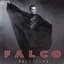 Falco