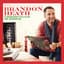 Brandon Heath