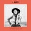 Jamie