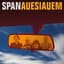 Span