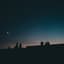 Luna Wave