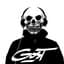 Gost