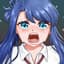 Sinnon Nightcore