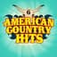 Jason Aldean & Kelly Clarkson