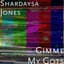 Shardaysa Jones