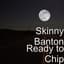Skinny Banton
