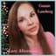 Connie Lansberg