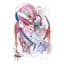 Rhucle