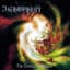 Sacramentum