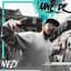 Naezy