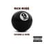 Rick Ross