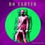 Bo Carter