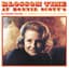 Blossom Dearie