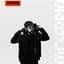 Taylor McFerrin