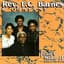 Rev. F.C. Barnes & Company