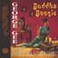 George Gee Big Band