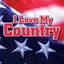 Trace Adkins
