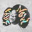 Brittany Howard