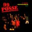 99 Posse
