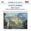 Samuel Barber