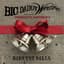 Big Daddy Weave