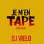 DJ Vielo