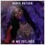 Nadia Batson