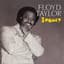 Floyd Taylor