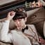 Kidoh