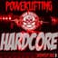Powerlifter