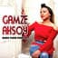 Gamze Aksoy