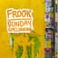 Frook