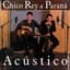Chico Rey & Paraná