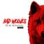Bad Wolves