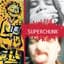 Superchunk