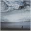 Benjamin Francis Leftwich