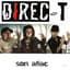 Direc-t