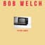 Bob Welch