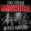 MacHuca