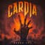 Cardia