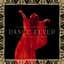 Florence + the Machine