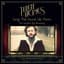 Rupert Holmes