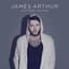 James Arthur