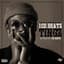 Ice Beatz
