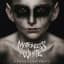 Motionless in White