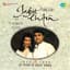 Jagjit Singh