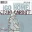 Craig Cardiff
