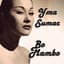 Yma Sumac