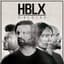 H-Blockx