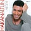 Hakan Altun